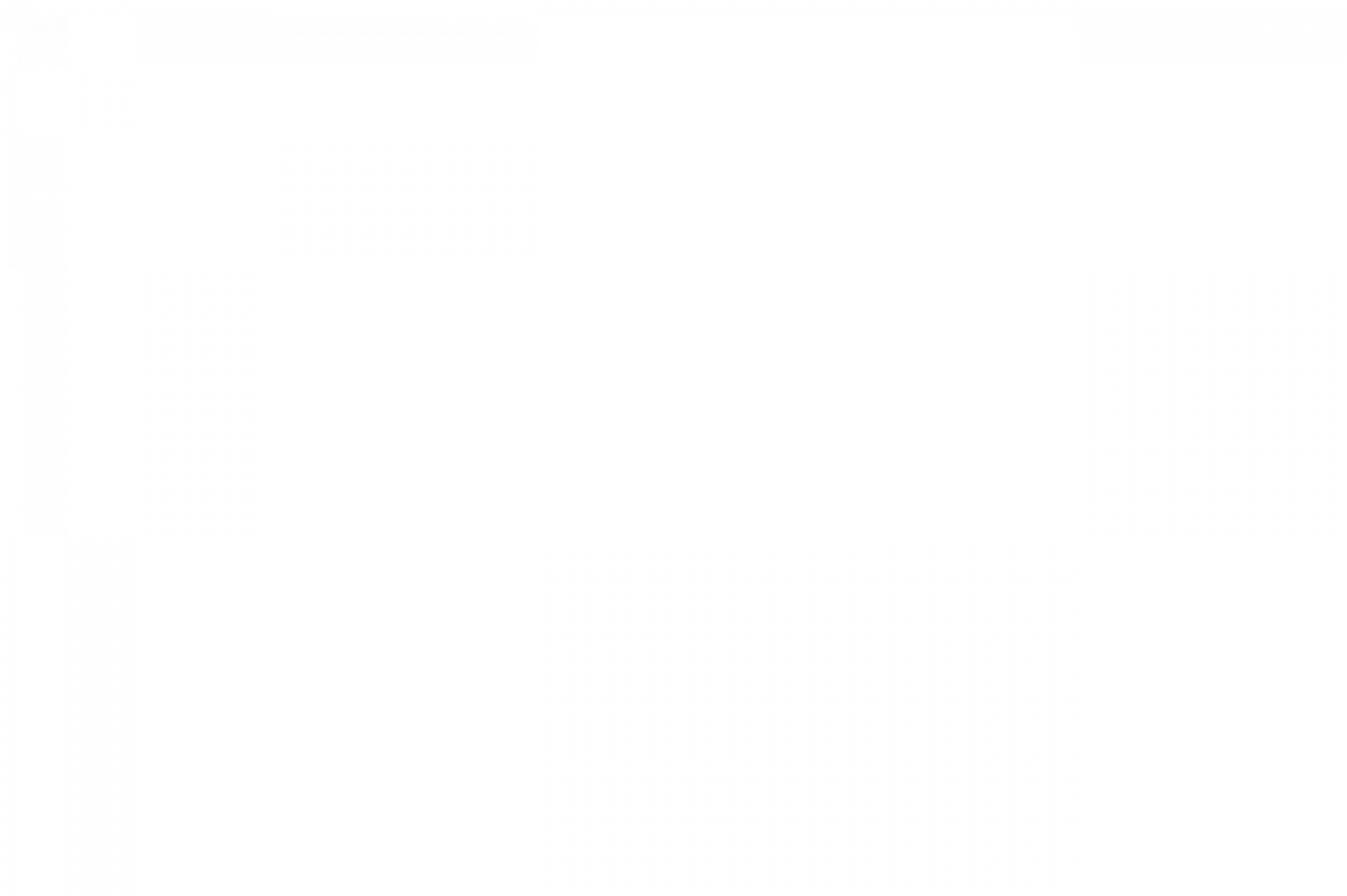 klausen kultur 2