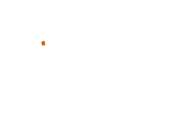 eisacktal 1