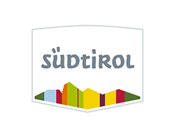 suedtirol