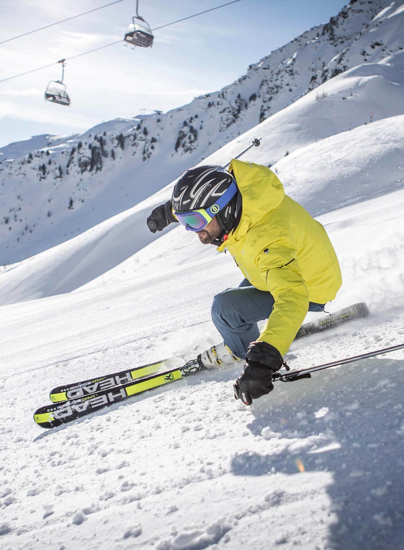 winterurlaub klausen suedtirol
